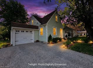 109 N Broadway St, Lodi, OH 44254
