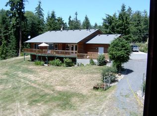 5262 Bounty Loop, Freeland, WA 98249