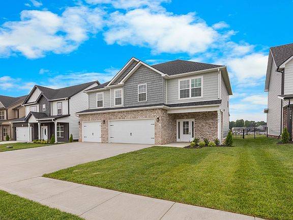 2nd image of 2582 Rafiki Dr Lot 162