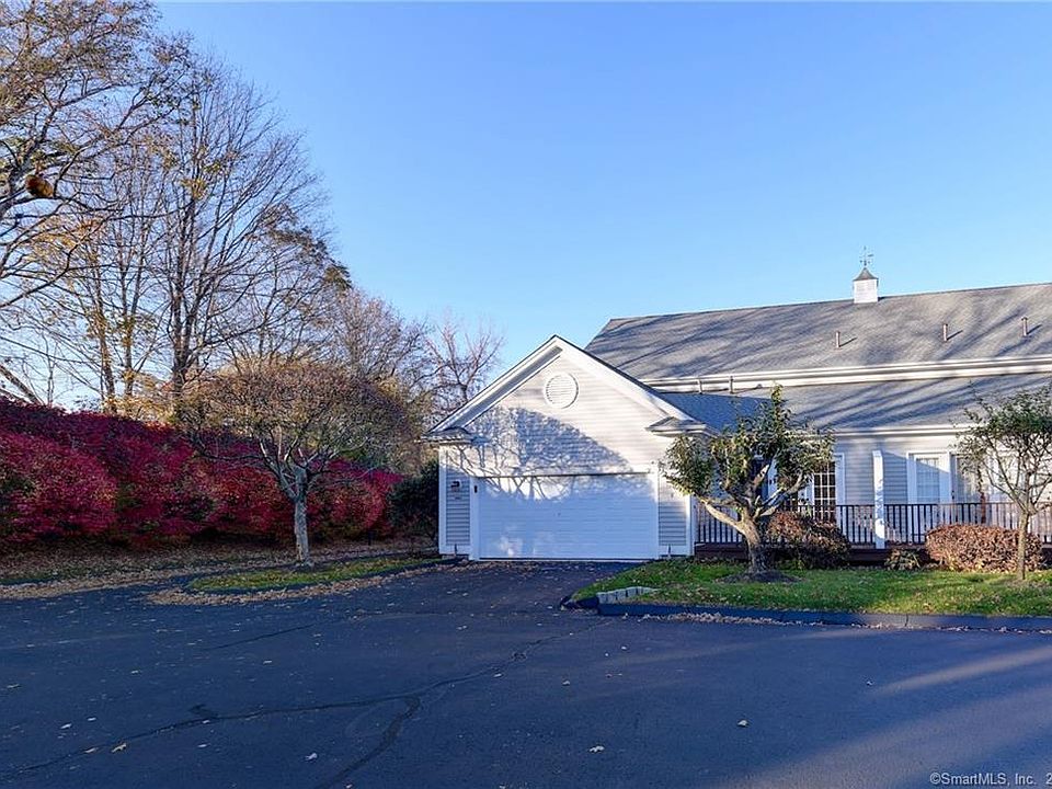 Village At Twin Brooks 15 Village Dr Trumbull, CT Zillow