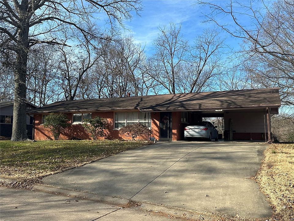 1st image of 1818 Westridge Dr