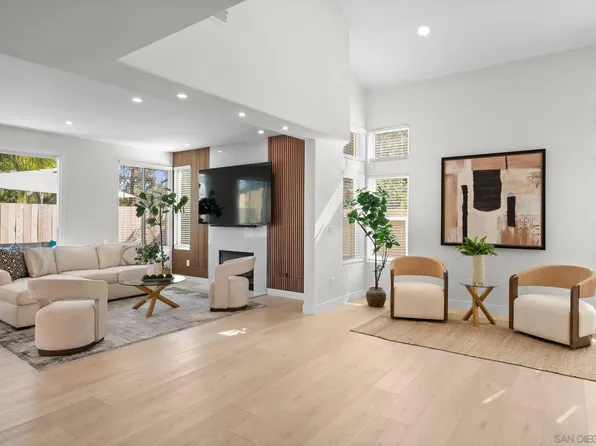 12109 Via San Loreno, San Diego, CA 92128