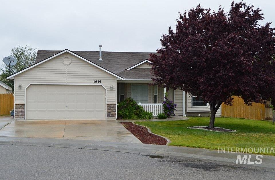 1st image of 1614 Roston Ct