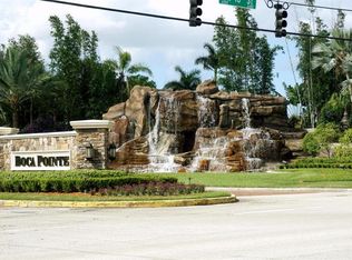 6711 Via Regina, Boca Raton, FL 33433