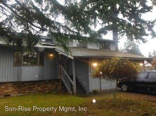 1415 Greenville Dr #0, Bellingham, WA 98226