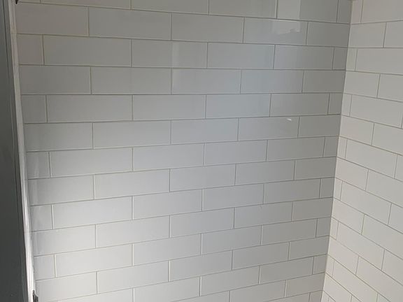 3rd image of 5239 W 24th Pl #2