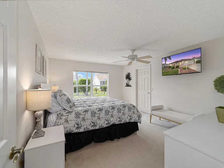 17910 SE 87th Bourne Ave — Photo 15