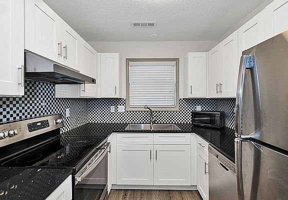 5th image of 12 Platt St #21A