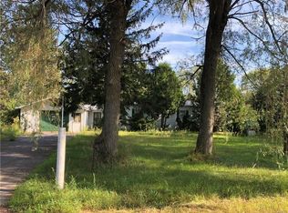 30503 Burnup Rd, Black River, NY 13612