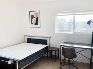 3748 Dalton Ave, Los Angeles, CA 90018