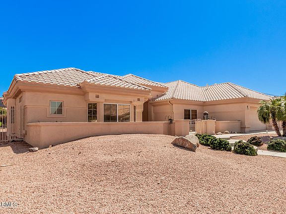 2nd image of 22605 N DUSTY TRAIL Boulevard