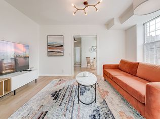 388 Communipaw Ave #302, Jersey City, NJ 07304