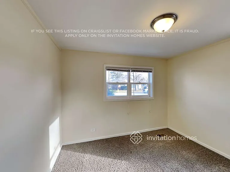 316 Neola St — Photo 12