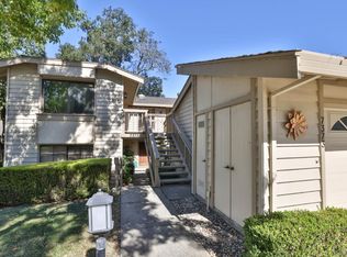 7374 Via Montecitos, San Jose, CA 95135