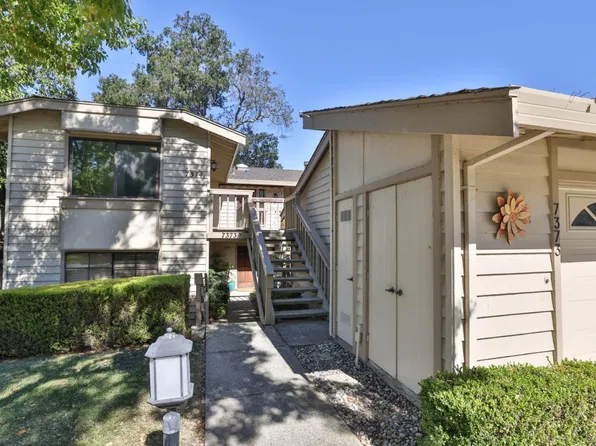 7374 Via Montecitos, San Jose, CA 95135