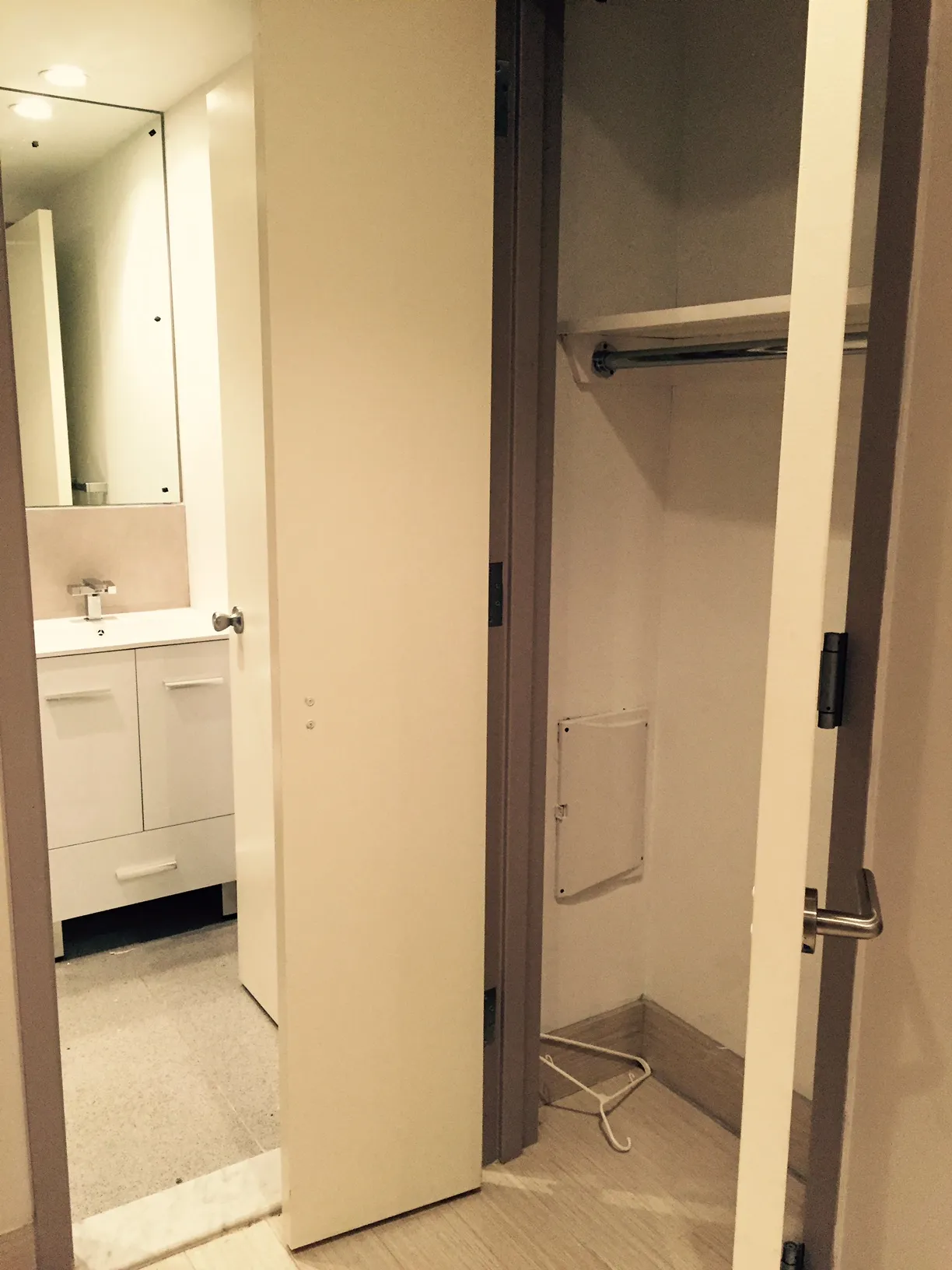 810 Classon Avenue #1A in Crown Heights, Brooklyn | StreetEasy