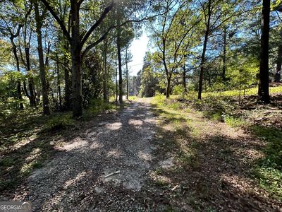 31 Creekwood Rd, Winder, GA, 30680