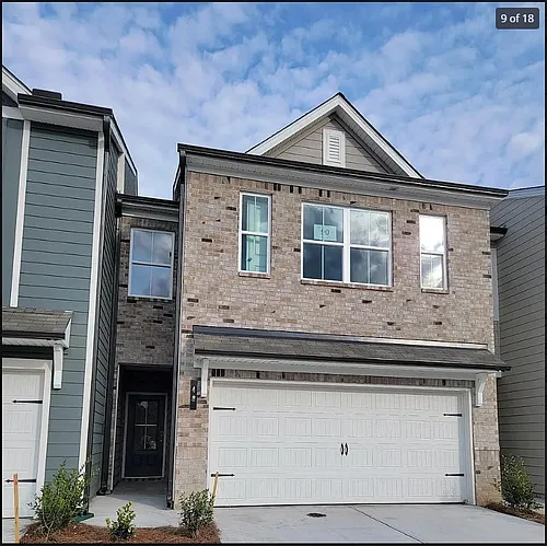 156 Founders Dr Photo 1