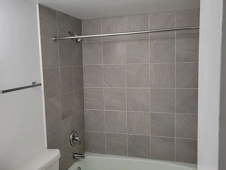 148 Orchard Ct — Photo 6