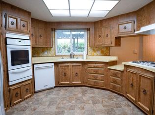 470 Brushwood Dr #139, Redding, CA