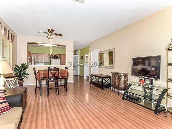 5th image of 7730 Hampton Park Ln
