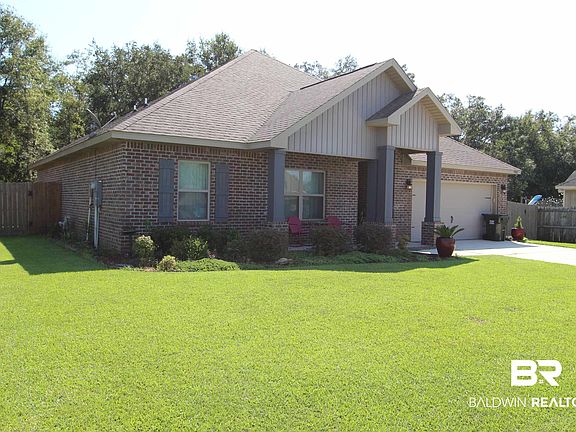 4th image of 15082 Troon Dr