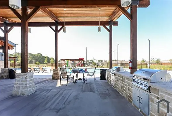 6224 Sandpiper Way — Photo 3