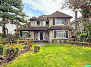 1926 W 62nd Ave, Vancouver, BC