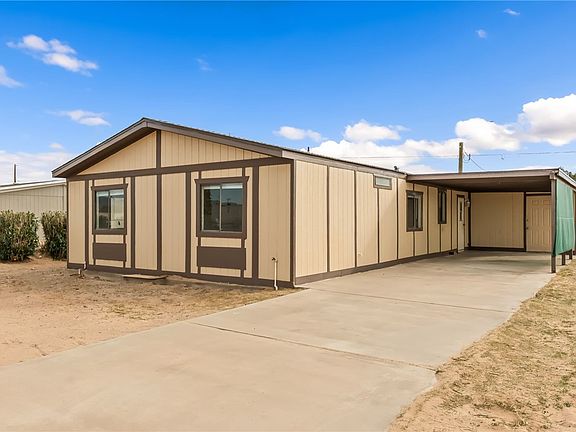 3rd image of 2196 E Cabot Drive