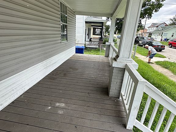 5th image of 1234 23rd St