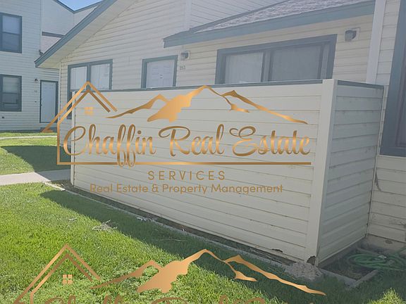 4th image of 281-283 Quail Way #291