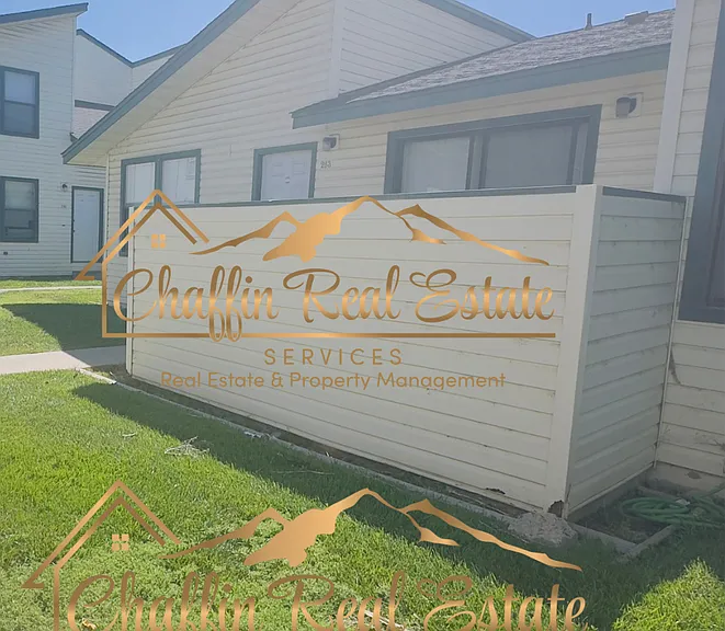 281-283 Quail Way #291 — Photo 13