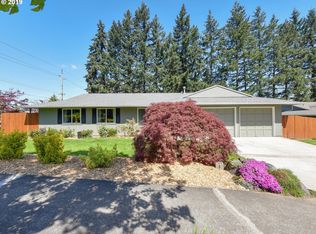 3465 SW Binford Lake Pkwy, Gresham, OR 97080