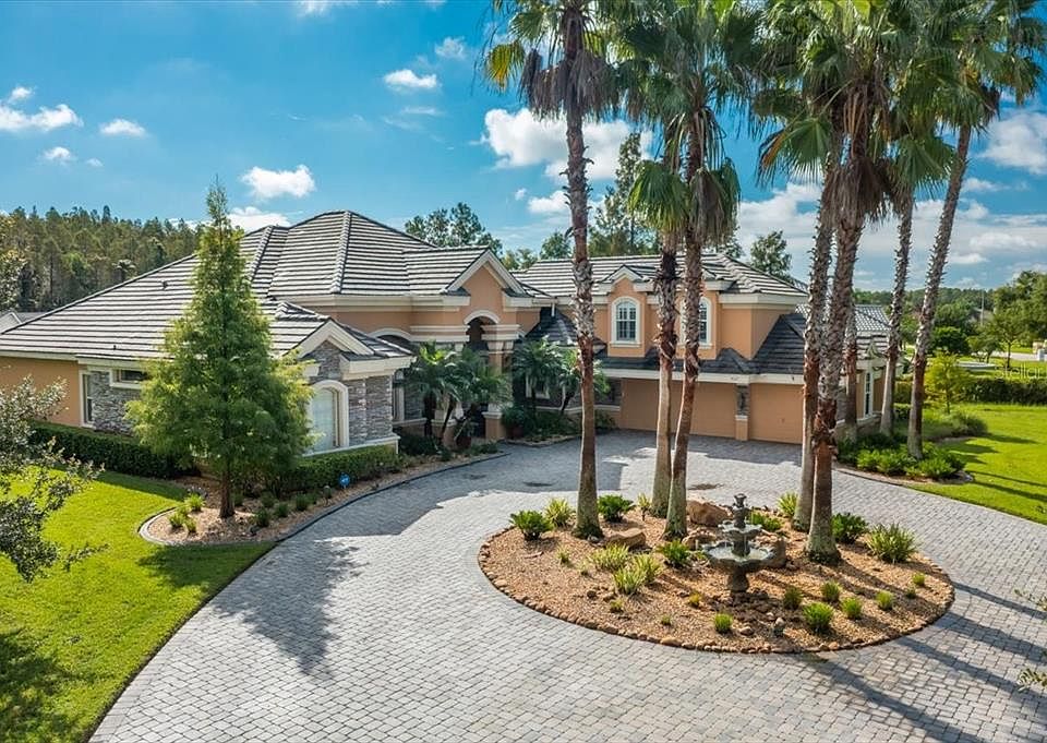 4602 Cheval Blvd, Lutz, FL 33558 Zillow