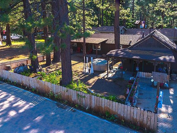 3rd image of 3043 Harrison Ave #1