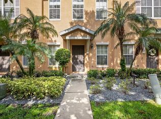 142 Deepcove Rd, Winter Garden, FL 34787