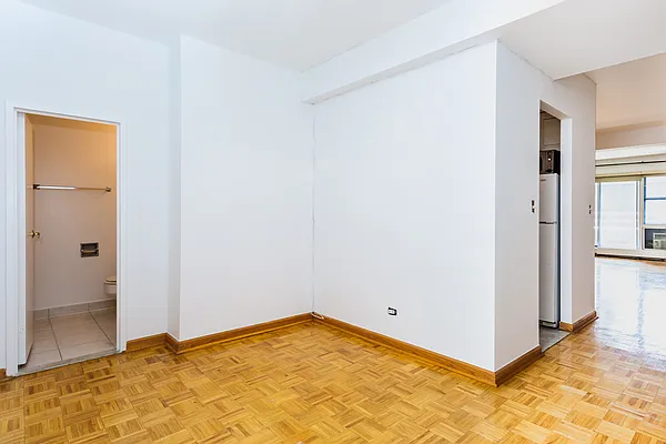 Rented by S & S Real Estate Inc | media 6