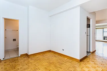 Rented by S & S Real Estate Inc