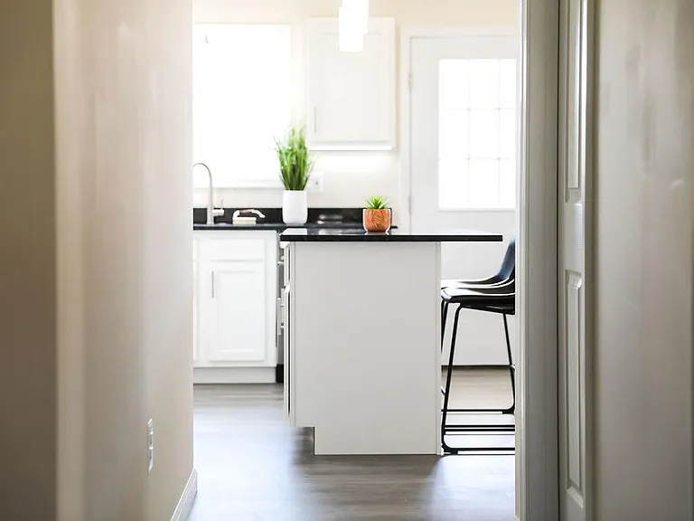 405 S Magnolia Ave — Photo 11