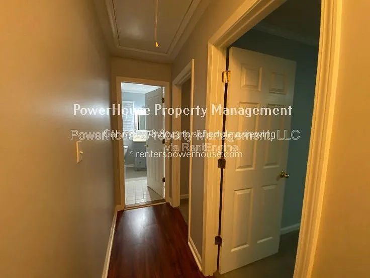4453 Old Mabry Pl NE — Photo 29
