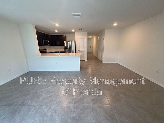 5th image of 6606 SW 81st Loop