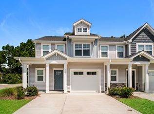7223 Bellacroft Dr, Leland, NC 28451