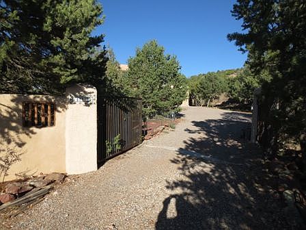4th image of 1232 Vallecita Dr