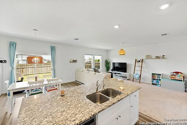 14407 Elkhorn Crst — Photo 7