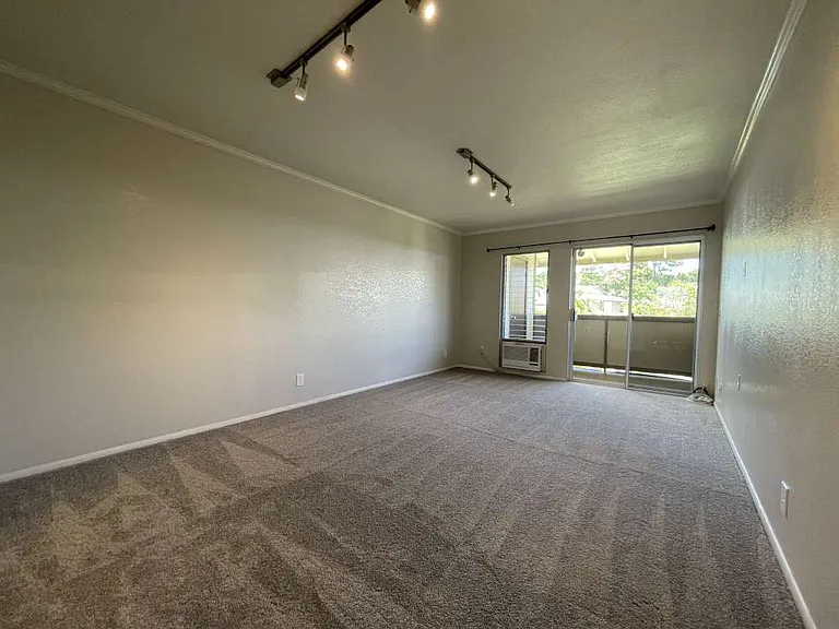 1243 Ala Alii St #132 — Photo 6