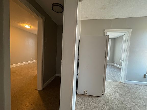 3rd image of 343 W Main St #209C