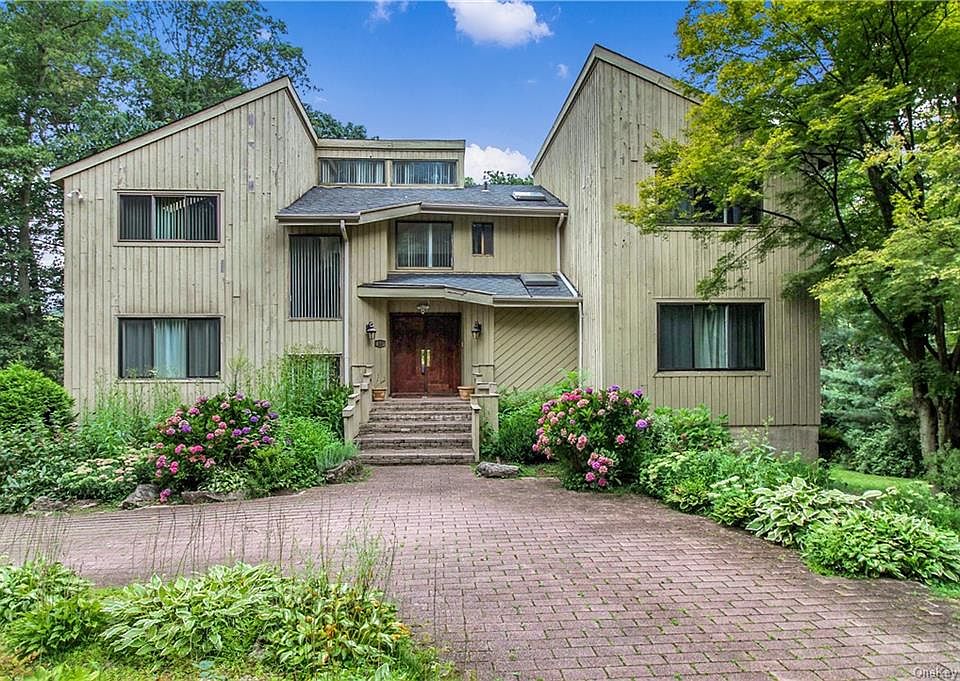 23 Pine Hill Court, Briarcliff Manor, NY 10510 Zillow