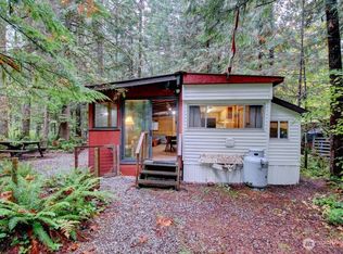 89 Sunset Circle, Deming, WA 98244