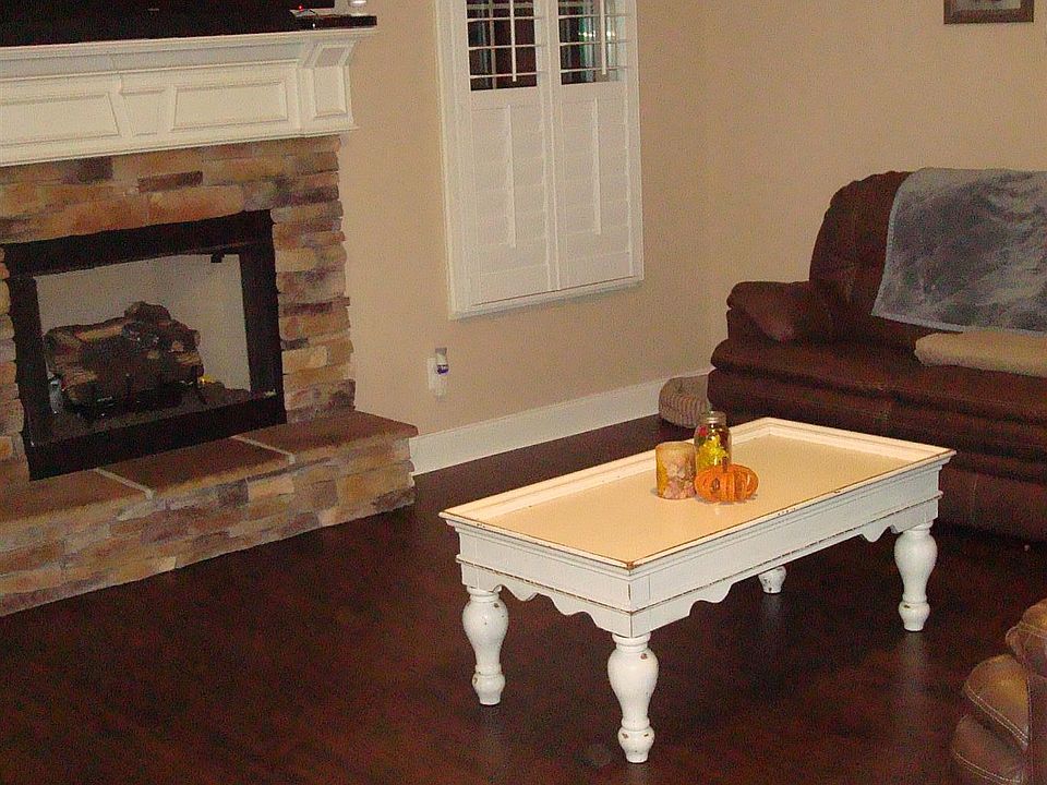 1st image of 2347 Foxworth Ct Lot 65