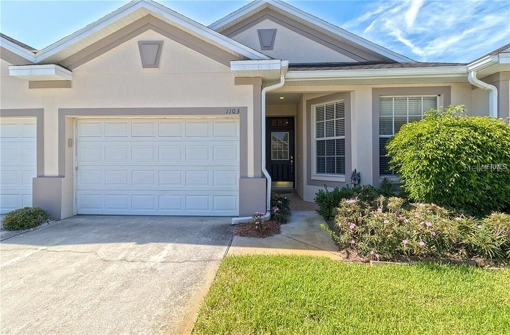 1103 Trace Ave, Valrico, FL 33596 Zillow